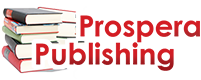 Prospera Publishing